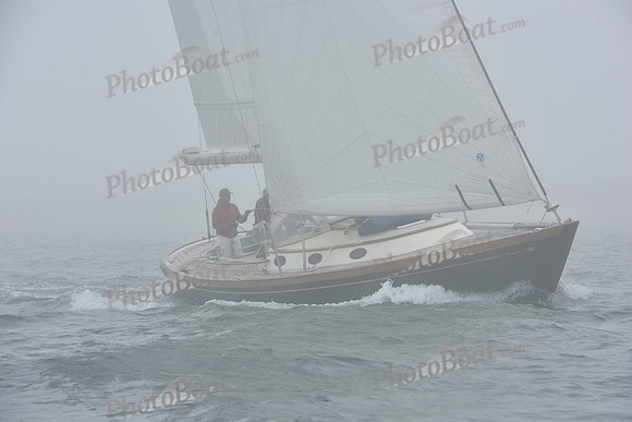 2021 Block Island Race Week B_0379