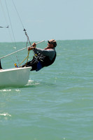 2012 Contender Worlds A 1006