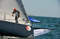 2015 Block Island Race Week A 1654