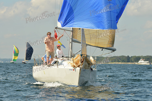 2015 Denmark Race A 715