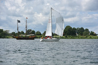 2019 Gov Cup E_1130