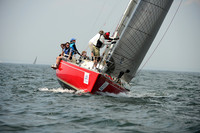 2013 Block Island Race Week A 1594