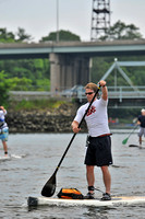2012 Waterman's Challenge 550