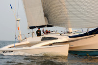 2011 Vineyard Race B 768