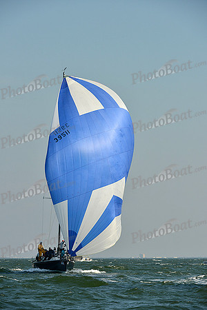 2015 St Pete NOOD D 396