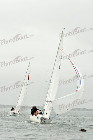 2012 StPete NOOD A 263