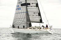 2018 Newport Bermuda Race A_0510
