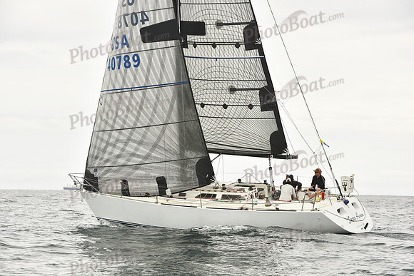 2018 Newport Bermuda Race A_0510