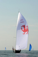 2013 Vineyard Race A 1874