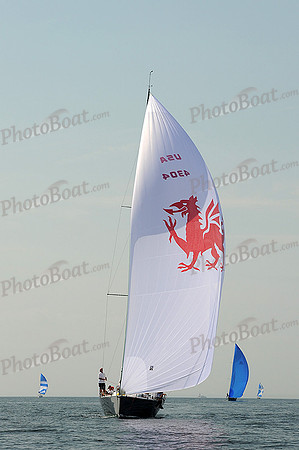 2013 Vineyard Race A 1874