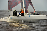 2015 F18 Americas A 280