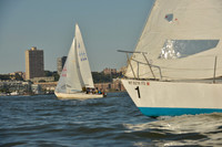 2016 NY Architects Regatta_0558