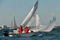 2015 St Pete NOOD A (1217)