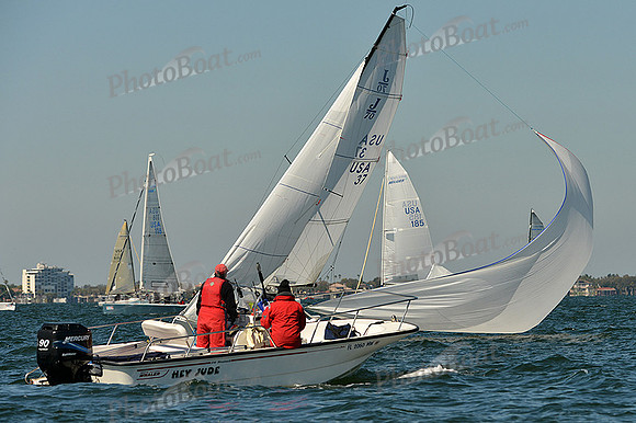 2015 St Pete NOOD A (1217)