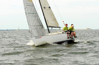 2011 Southern Bay RW A 723