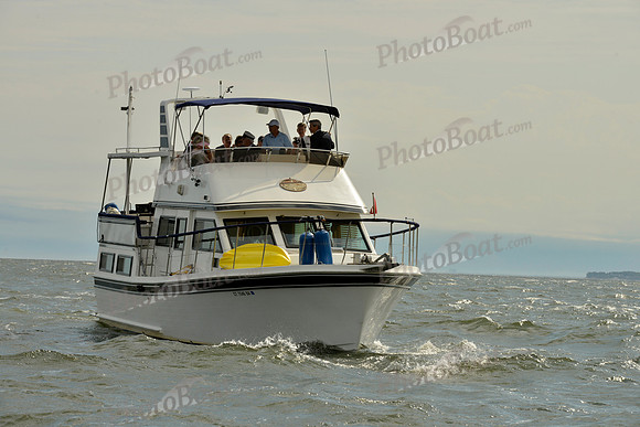 2016 Denmark Race_0041