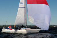 2012 Sept 23 564