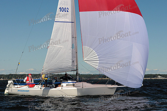 2012 Sept 23 564