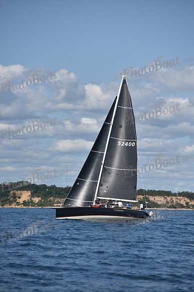 2021 Vineyard Race B 1478