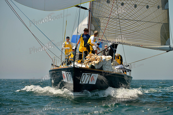2017 Block Island Race Week C_0454
