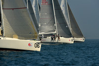 2015 Block Island Race Week A1 510