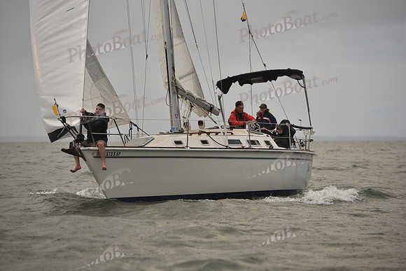 2019 Gov Cup A_3451