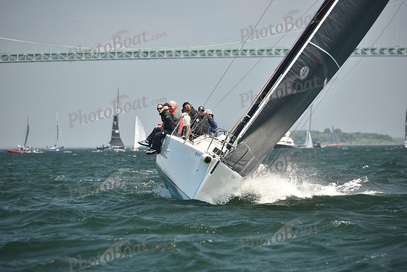 2024 NYYC Annual Regatta_3497