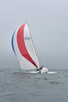 2021 Block Island Race Week B_0825