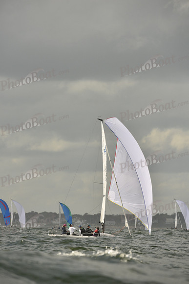 2018 J70 Worlds D_0220