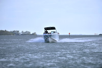 2019 Feb 10 Tampa Bay A_0974
