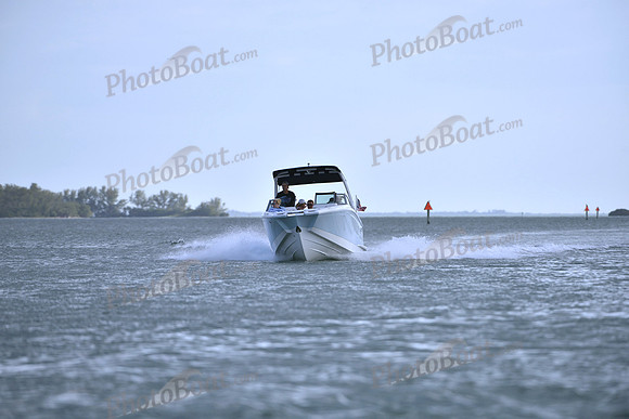 2019 Feb 10 Tampa Bay A_0974
