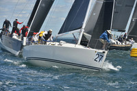 2021 Block Island Race Week D_0220