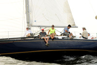 2012 Gov Cup A 1201