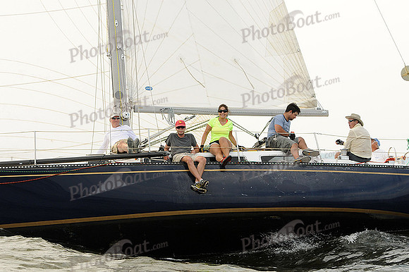 2012 Gov Cup A 1201