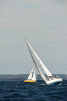 2016 Chester Race Week A_0807