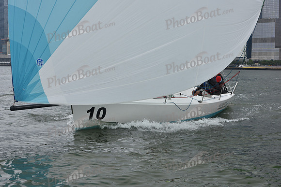 2019 NY Architects Regatta A_1268