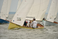 2018 Thistle Nationals A_0301