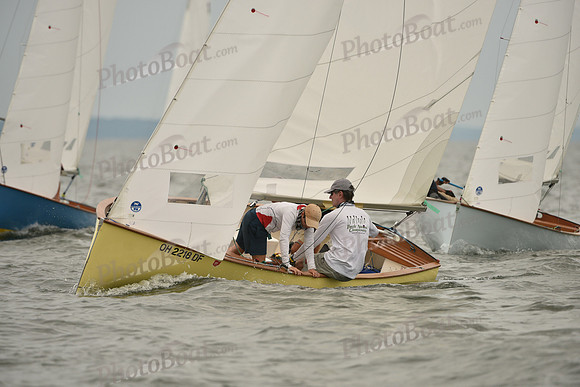 2018 Thistle Nationals A_0301