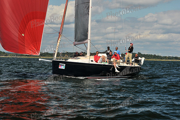 2010 IRC LIS 1456