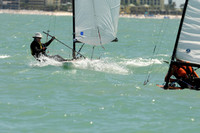 2012 Contender Worlds A 532