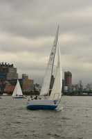 2018 NY Architects Regatta A_0791