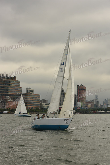 2018 NY Architects Regatta A_0791
