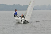 2010_Mallory_A 186