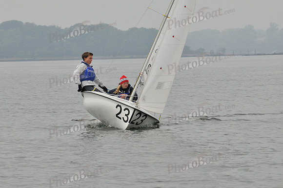 2010_Mallory_A 186