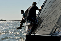 2010 Leukemia Cup 028