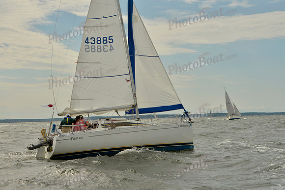 2016 Denmark Race_0149