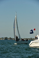 2015 St Pete NOOD A 603