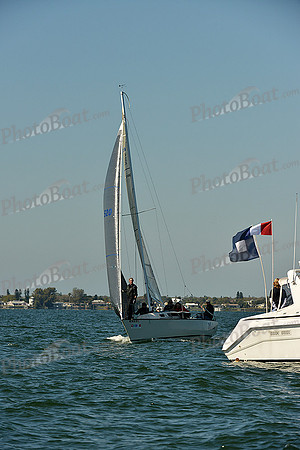 2015 St Pete NOOD A 603