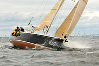 2013 NYYC Annual Regatta A 1021