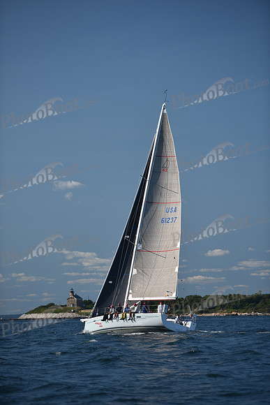 2021 Vineyard Race B 2411